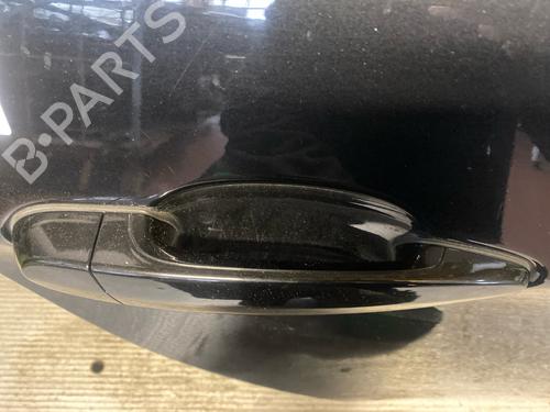 Right rear door BMW 3 Touring (E91) 318 d | BP20172609C5 