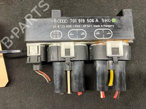 Elektronisk modul Elektronisk modul 39510674 39510674