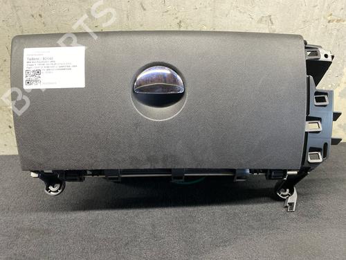 Handschuhfach für MINI MINI COUNTRYMAN (R60) Cooper S (190 hp) 32730775