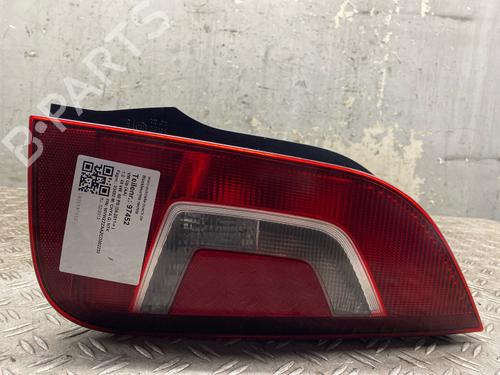 Used Right taillight Right taillight VW UP! (121, 122, BL1, BL2, BL3, 123) 1.0 (60 hp) 40529238 40529238
