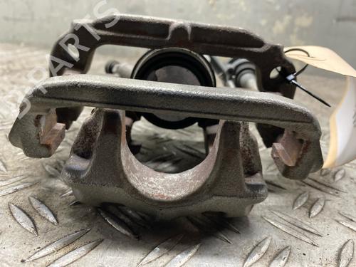 Right rear brake caliper OPEL ASTRA J Sports Tourer (P10) 1.4 Turbo (35) | BP16131208M106 