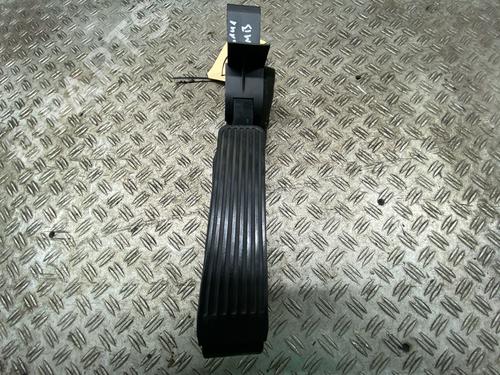 Used Pedal MERCEDES-BENZ E-CLASS T-Model (S211) E 280 T CDI (211.220) (190 hp) 29304127