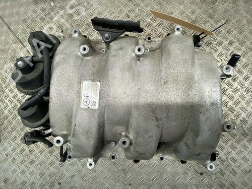 Used Intake manifold Intake manifold 38069960 38069960