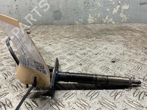 Injector AUDI A8 D3 (4E2, 4E8) 4.2 TDI quattro | BP30129077M100 