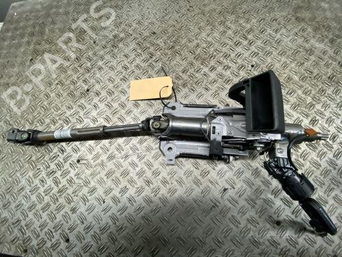 Lenksäule für OPEL CROSSLAND X / CROSSLAND (P17, P2QO) 1.2 (75) (131 hp) 31919350