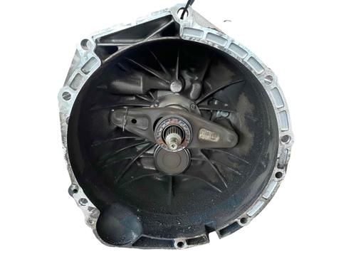 Used Gearbox Gearbox BMW 1 (E87) 120 d (177 hp) 36406127 36406127