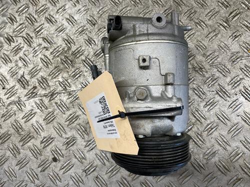 AC compressor OPEL CASCADA (W13) 1.6 SIDI (67) | BP37402248M34 - Image 2
