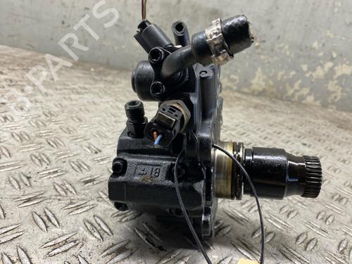 Einspritzpumpe MERCEDES-BENZ C-CLASS T-Model (S204) C 220 CDI (204.202) | BP30470876M78