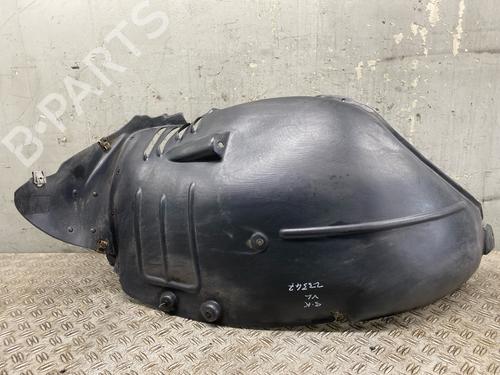 Used Wheel arch Wheel arch MERCEDES-BENZ S-CLASS (W221, V221) S 350 4-matic (221.087, 221.187) (272 hp) 36231114 36231114