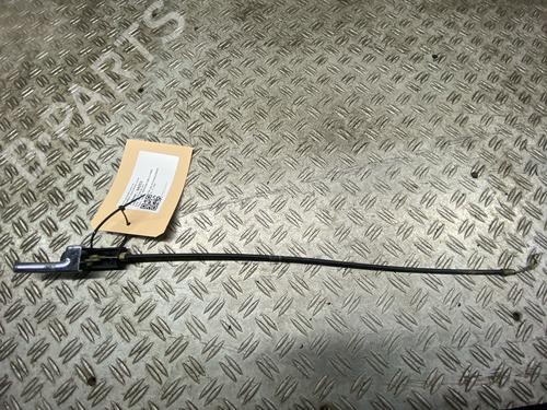 Used Front right interior door handle Front right interior door handle JAGUAR XJ (XJ40, XJ81) 6 3.2 24V (199 hp) 34006733 34006733