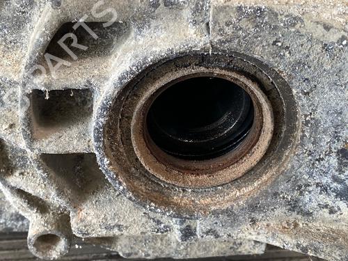 Rear differential MERCEDES-BENZ M-CLASS (W164) ML 350 4-matic (164.186) | BP19409179M24 