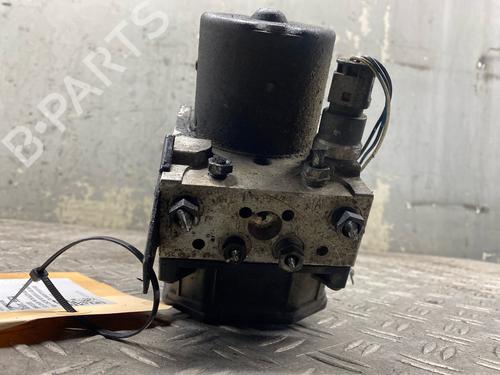 ABS pump BMW X5 (E53) 3.0 d | BP38650119M43 - Image 5