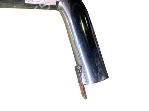 Other JEEP GRAND CHEROKEE IV (WK, WK2) 3.0 CRD V6 4x4 | BP32445962O1 