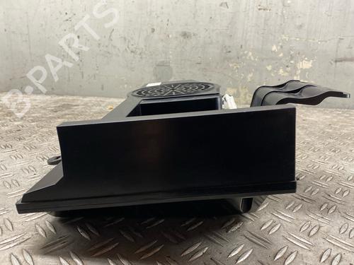 Speaker NISSAN PRIMERA Hatchback (P12) 2.0 | BP28058127E2 