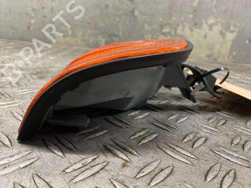 Left front indicator MERCEDES-BENZ E-CLASS (W124) E 220 (124.022) | BP36667395C32  - Image 5