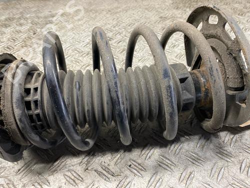 Left front shock absorber PEUGEOT 2008 I (CU_) 1.2 THP 110 / PureTech 110 | BP33716549M16  - Image 6