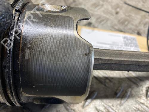 Andre AUDI A8 D3 (4E2, 4E8) 4.2 TDI quattro | BP30089946O1 