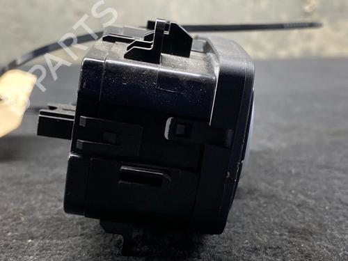 Headlight switch BMW 1 (F20) 116 i | BP32669589I24