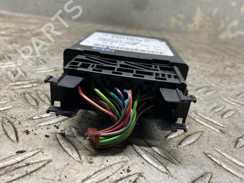 Elektronisk modul MERCEDES-BENZ E-CLASS T-Model (S211) E 280 T CDI (211.220) | BP29539128M83 