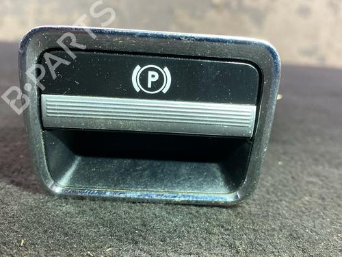 switch-mercedes-benz-s-class-w221-v221-2005-2006-2007-2008-2009-2010-2011-2012-2013-36224303 main image