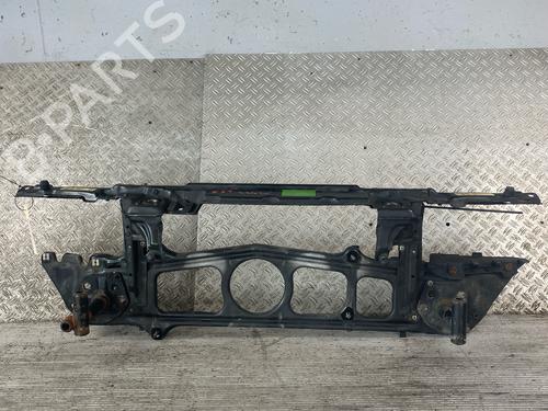 Used Front slam panel BMW 5 Touring (E39) 528 i (193 hp) 16293325