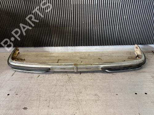 Pare-chocs avant MERCEDES-BENZ S-CLASS Saloon (W108, W109) 250 S (108.012) (130 hp) 15493774