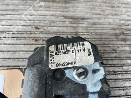 Electronic sensor JEEP GRAND CHEROKEE III (WH, WK) 3.0 CRD 4x4 | BP21822123M84 