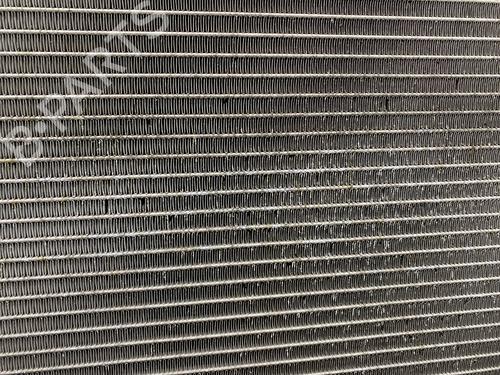 AC radiator VW PASSAT B6 Variant (3C5) 2.0 TDI | BP31799668M32