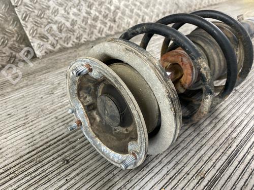 Right front shock absorber BMW 3 Touring (E91) 320 d | BP18529311M17 