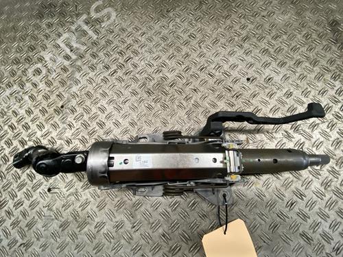 Used Steering column Steering column 37295495 37295495