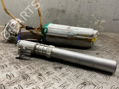 Kraftstoffpumpe AUDI A8 D3 (4E2, 4E8) 4.2 TDI quattro | BP30089962M76