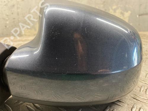 Retrovisor esquerdo DACIA SANDERO 1.4 (BS0C, BS0A, BS0G, BS1F, BS0E) | BP34582289C26 - Image 5