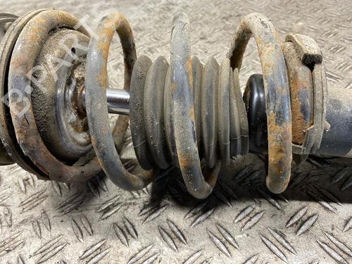 Left front shock absorber BMW 3 Touring (E91) 318 i | BP29627169M16  - Image 6