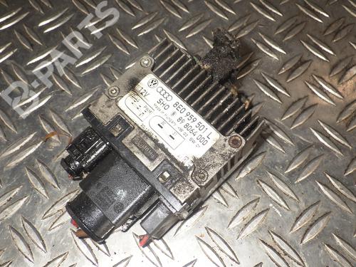 Elektronische module AUDI A4 B6 Avant (8E5) S4 quattro (344 hp) 4925579