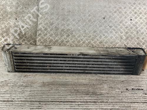 Used Intercooler BMW 5 Touring (E61) 525 d (197 hp) 17664727