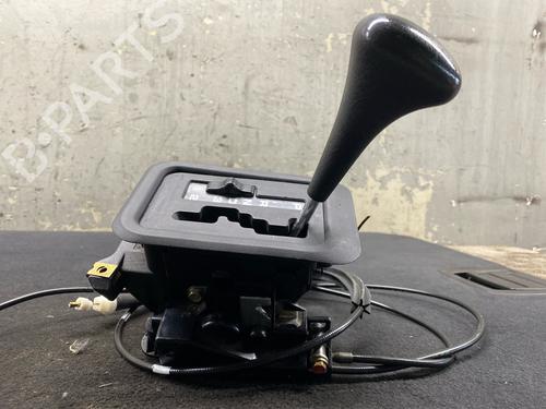 Gear lever MERCEDES-BENZ E-CLASS (W124) E 220 (124.022) | BP36667403M90  - Image 5