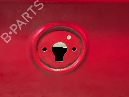Tailgate ALFA ROMEO MITO (955_) 1.4 (955AXB1B, 955.AXF1B) | BP23084056C6 