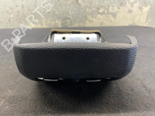 Air vent VW GOLF VI (5K1) 1.4 TSI | BP34536663I21  - Image 7