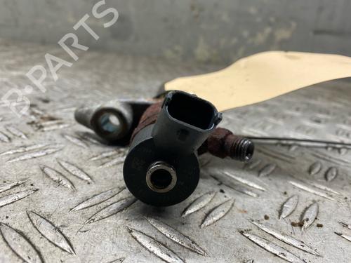 Injector FIAT DUCATO Van (250_) 130 Multijet 2,3 D | BP30594929M100