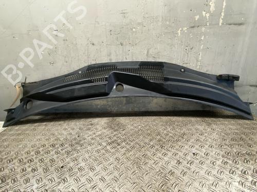 Used Scuttle panel Scuttle panel JEEP COMPASS (MK49) 2.2 CRD 4x4 (163 hp) 33458374 33458374