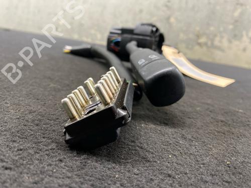 Steering column stalk MERCEDES-BENZ E-CLASS (W124) E 220 (124.022) | BP36667381I23  - Image 5