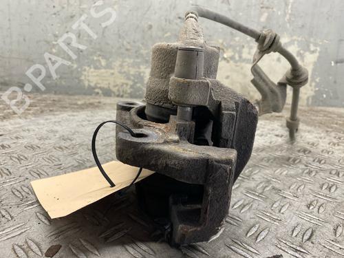 Right front brake caliper BMW 1 (E87) 120 d | BP36406120M104 - Image 3