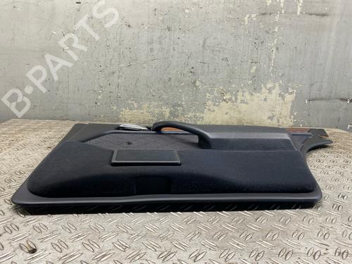 Rear right panel MERCEDES-BENZ E-CLASS (W124) E 220 (124.022) | BP36860438C61  - Image 6