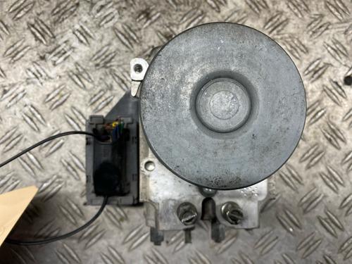 ABS pump MAZDA 6 Estate (GH) 2.2 D (GH10) | BP40454268M43 - Image 2