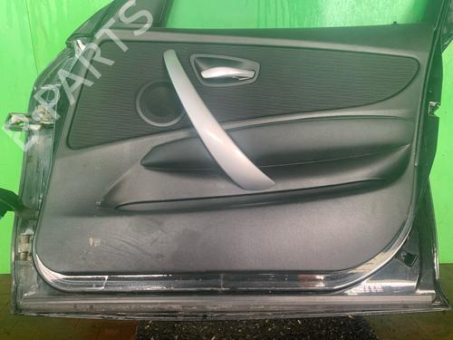 Right front door BMW 1 (E87) 118 d | BP23550069C3 