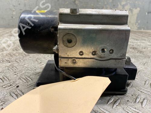 Used ABS pump ABS pump OPEL SIGNUM Hatchback (Z03) 3.0 V6 CDTI (F48) (177 hp) 34406487 34406487