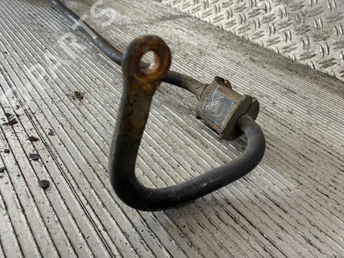 Anti roll bar OPEL ANTARA A (L07) 2.0 CDTI 4x4 | BP16775070M96 