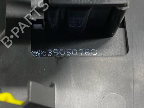 Headlight switch OPEL GRANDLAND / GRANDLAND X (A18, P1UO) 1.2 (75) | BP32305213I24 