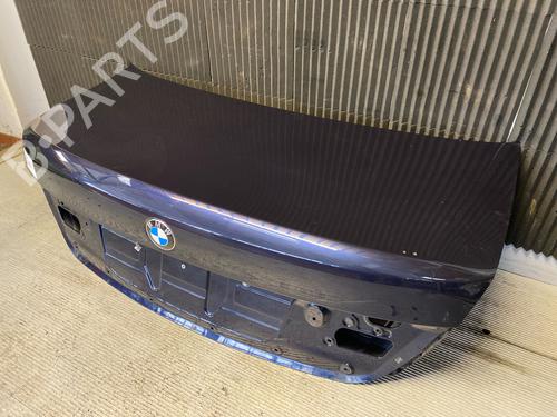 Tailgate BMW 7 (F01, F02, F03, F04) 750 i, Li xDrive | BP17321428C6 
