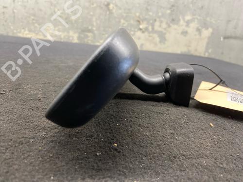 Rear mirror SUBARU TREZIA 1.4 D | BP34281630I6  - Image 7